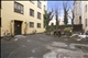 Studiestræde 12A, 2.sal